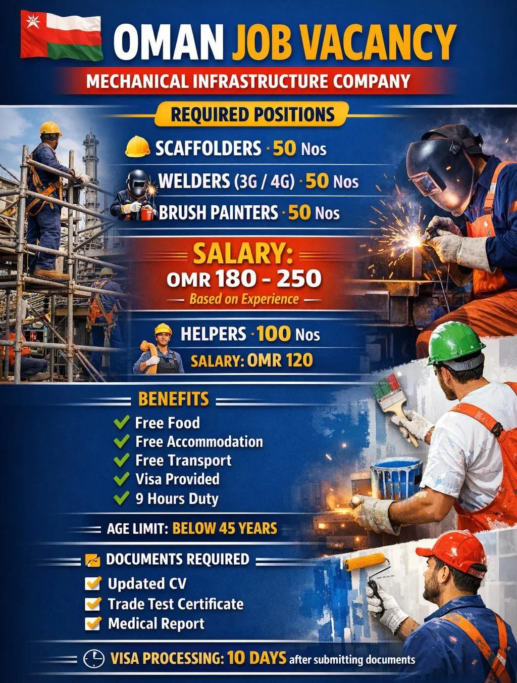 Job Image