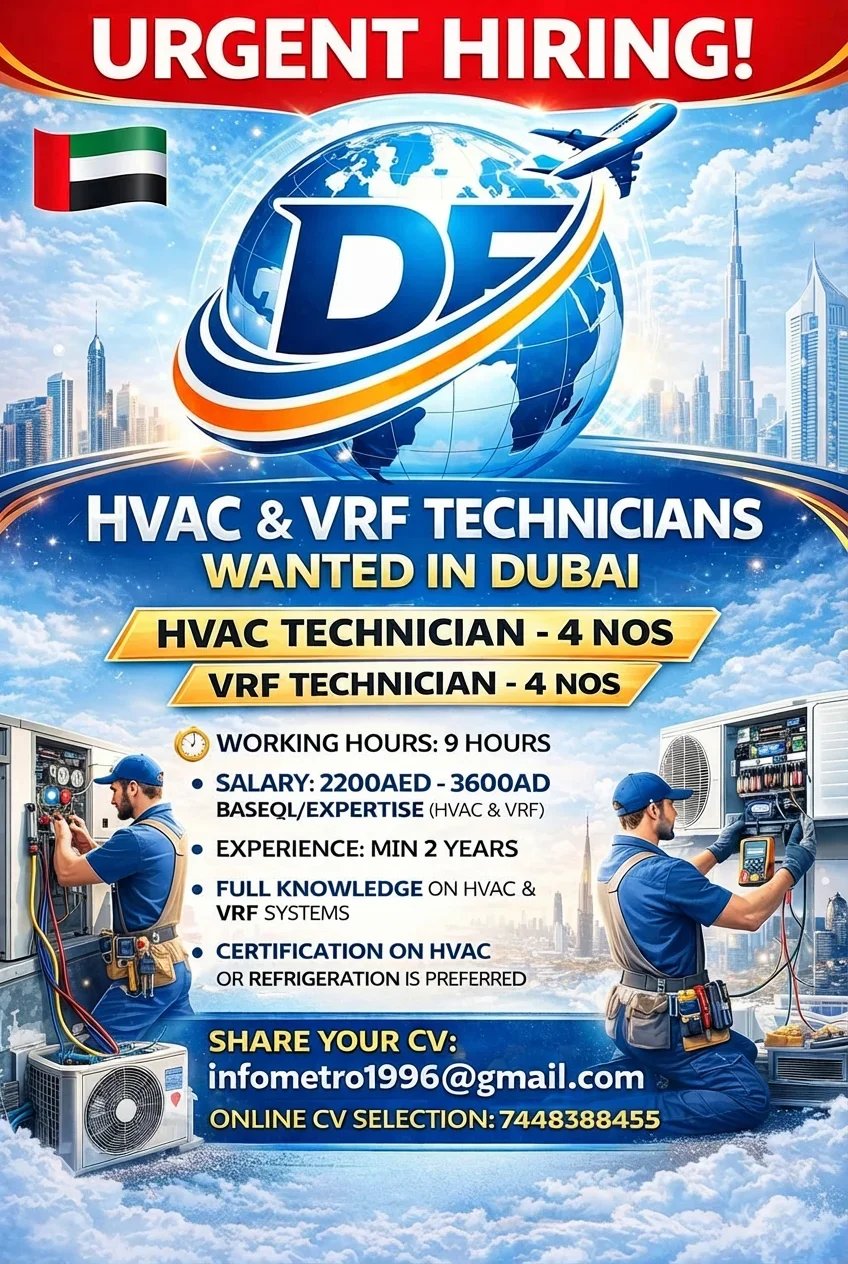 Job Image