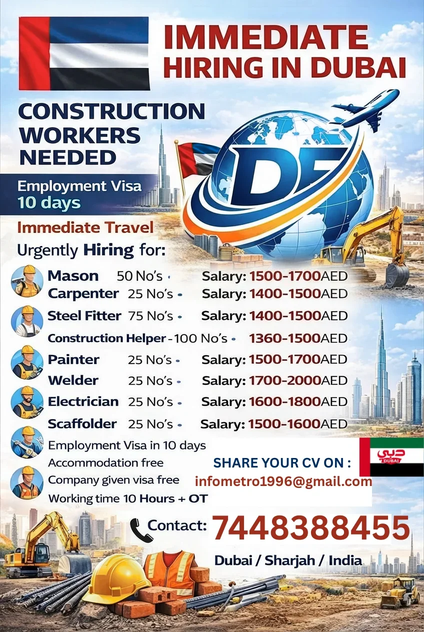 Job Image