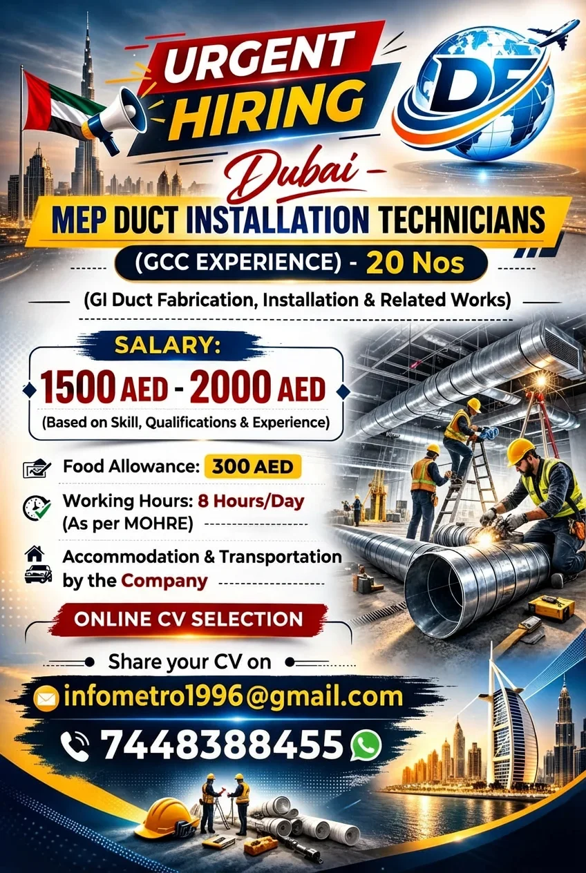 Job Image